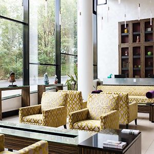 Crowne Plaza Montpellier Corum
