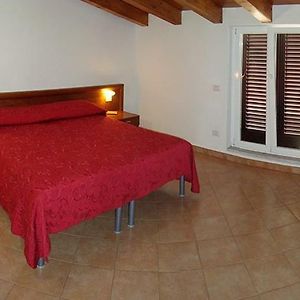Albergo Antica Luni